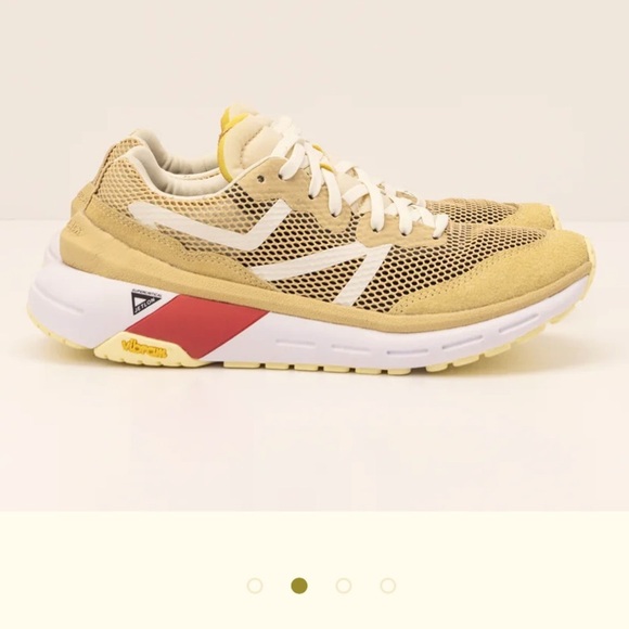 NWT BrandBlack LA (HOKA Owned )Men’s Spector SC 2.0 Men’s 7.5-8  Running 🏃🏽‍♂️ - Picture 1 of 17